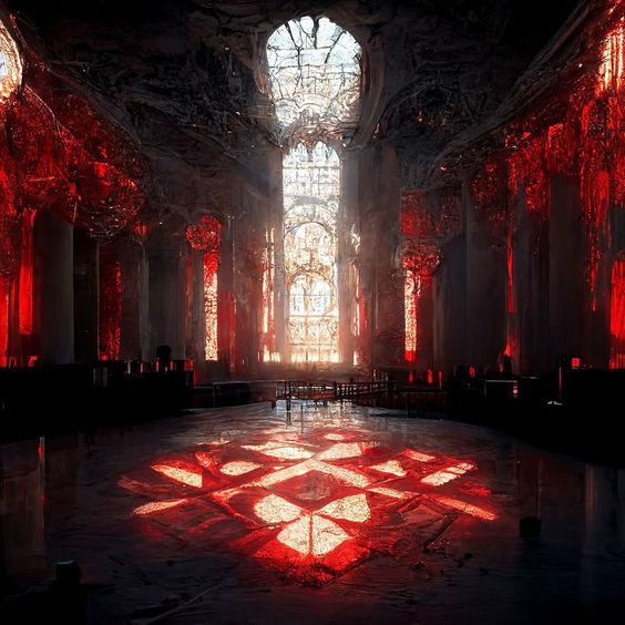 mqsbRmwSJYfKRZWuLJHxEKPaFht5EiGnRBb5Ylh1iEY1Pgt_UZntz4jmpuloh5bXcDFxoRSQGUrpm-bUrgEzTk18jtJ0fhEUCCiiOd2LlTFImJoL_AhRfUHiHUTqMaCYybEFjipwQVXlUaNCgBV4aRkgicu6nxux9kT5K63DhLBf46xDZO5LPrKUslgqRA