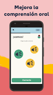 memrise-english-apps2