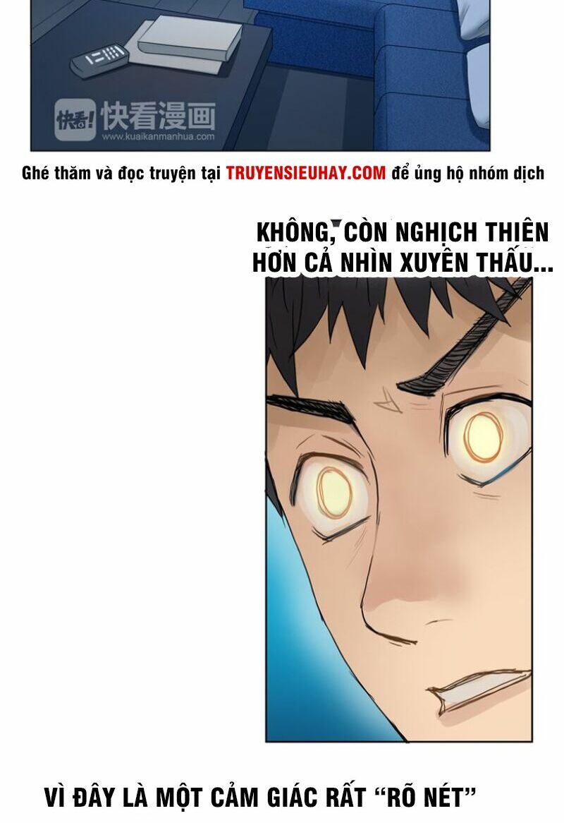 Đọc truyện tranh tại truyenmh.com