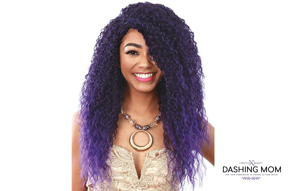 Finding Quality Wigs Online BlackHairSpray.com