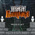 Magic Rampage APK 1.4.3 Mod Money