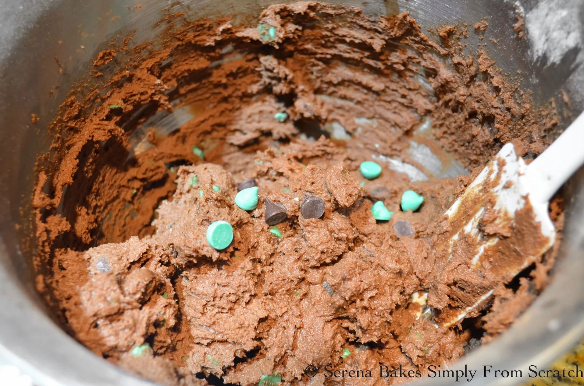 Double-Chocolate-Mint-Chip-Cookies-Semi-Sweet-Chocolate-Chips-Mint.jpg