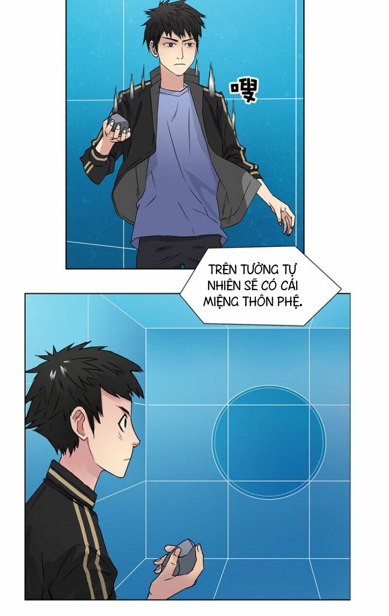 Đọc truyện tranh tại truyenmh.com