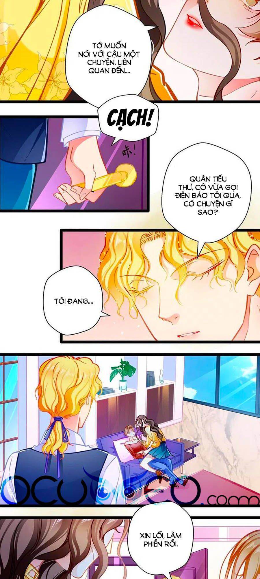 Đọc truyện tranh tại truyenmh.com