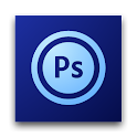 Photoshop Touch for phone apk