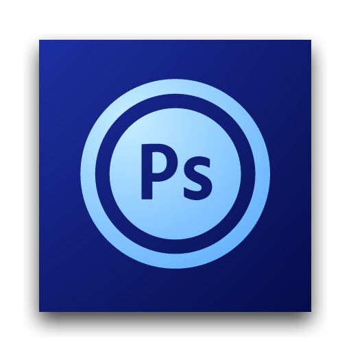 Photoshop Touch for phone v1.0.0 APK