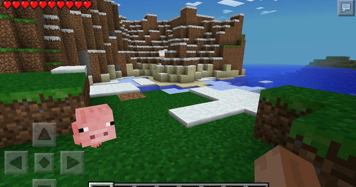 DOWNLOAD SOFTWARE  FREE SOFTWARE DOWNLOAD  CRACK 