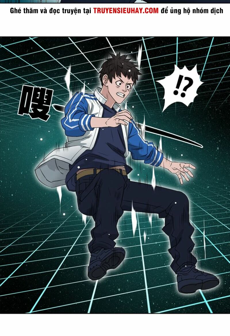 Đọc truyện tranh tại truyenmh.com