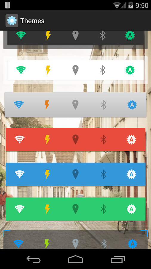 https://play.google.com/store/apps/details?id=com.painless.pc