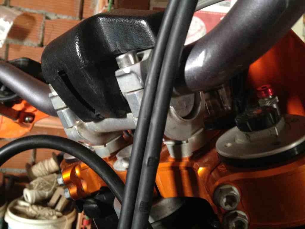 nSYdZ4-wOUd7i3PrjZM74HFh6VYwkZMEbb5DzcXPNxFf=w1024-h768-no