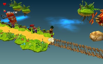 GAME BOOFFLAND APK V1.0