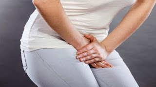 Find out the causes and symptoms of UTI infection in women