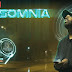 Insomnia Song Lyrics - ඉන්සොම්නියා ගීතයේ පද පෙළ