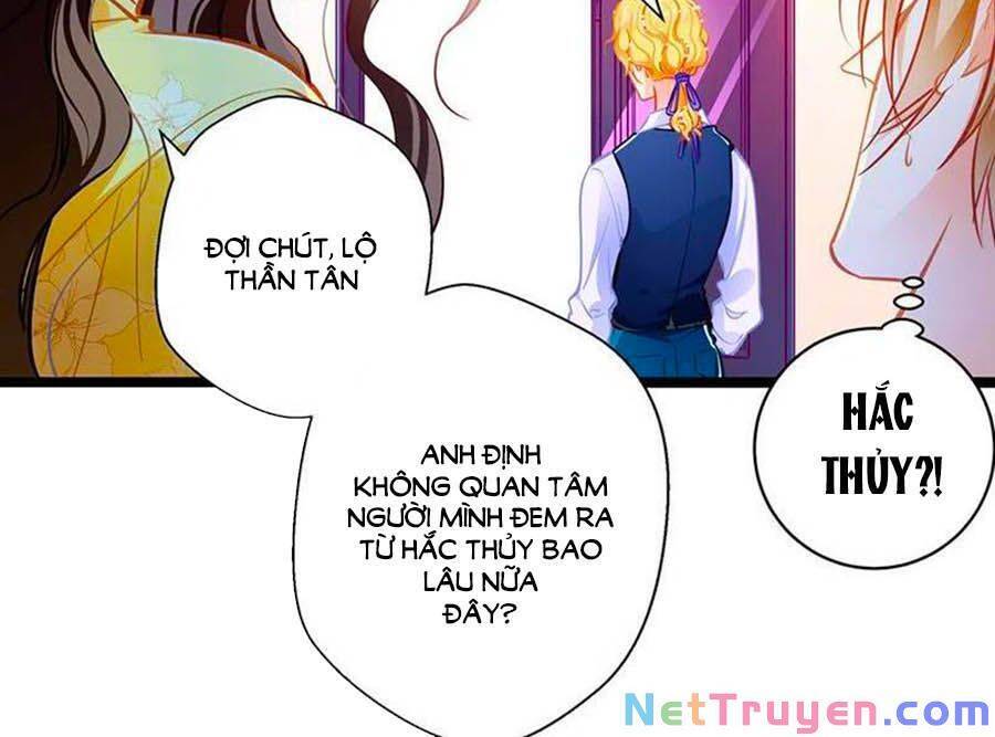 Đọc truyện tranh tại truyenmh.com