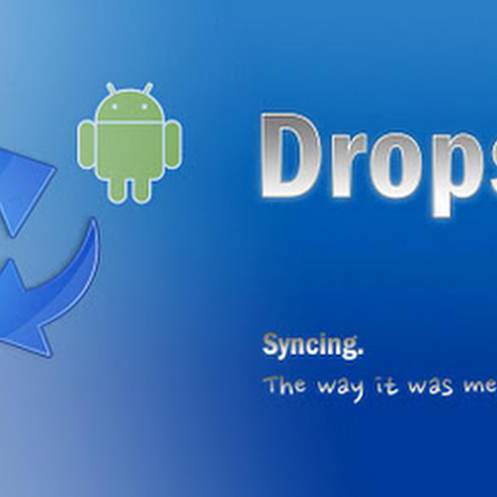 Dropsync PRO (Dropbox Autosync) v2.5.5 APK