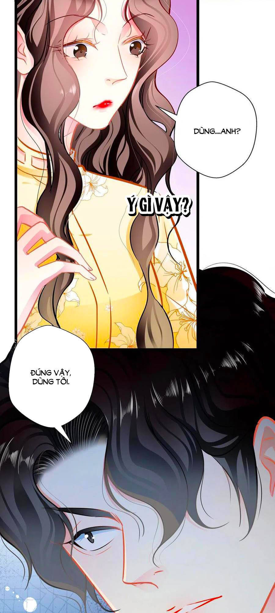 Đọc truyện tranh tại truyenmh.com