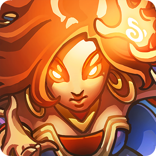 Empire Warriors TD Premium Mod