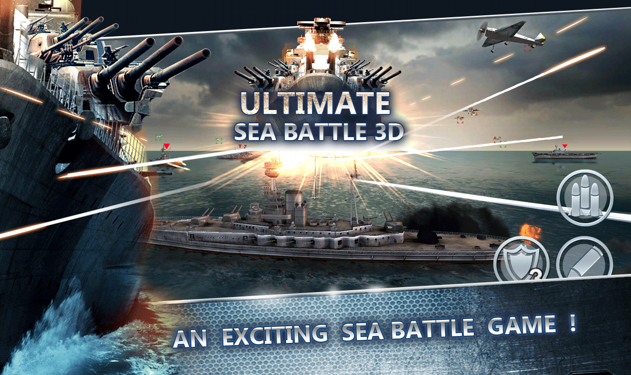 Морской бой 3.3 0. Морской бой. Игра морской бой. Игры про морские сражения. Игры Android морские сражения.
