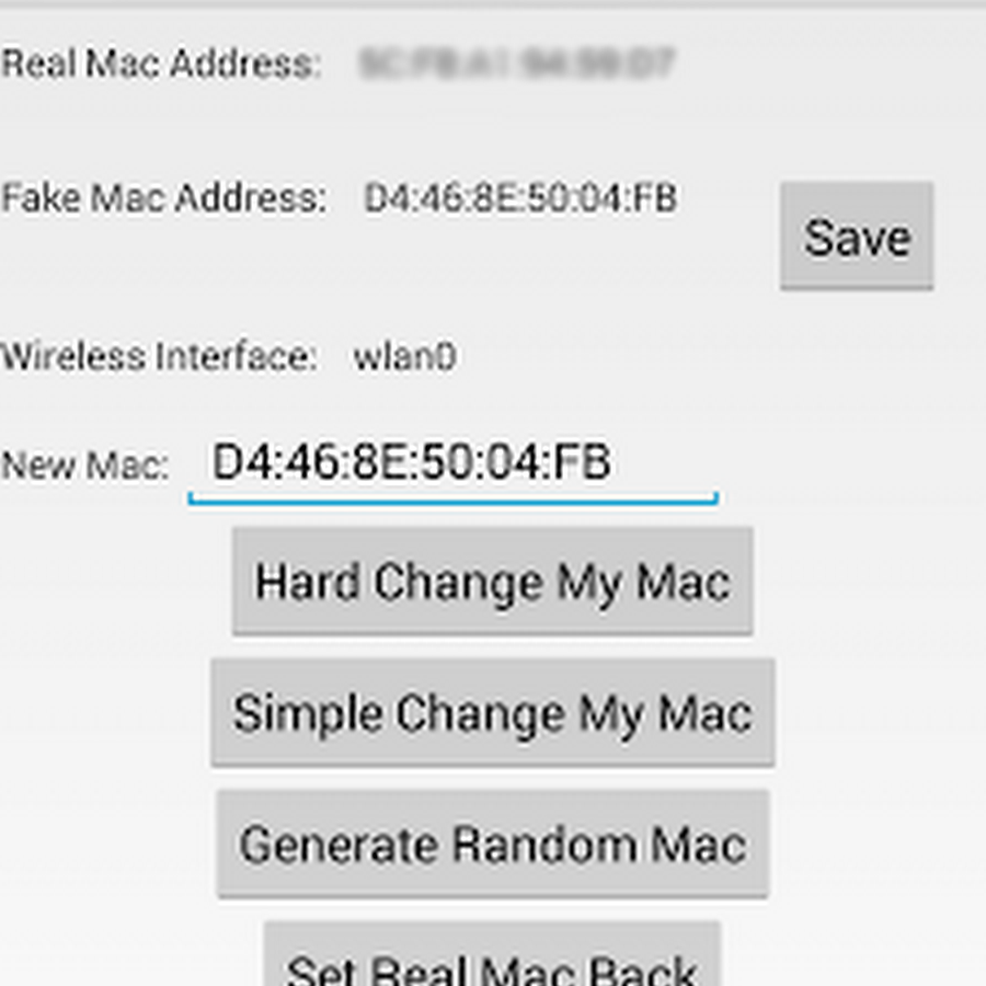 ما تحتاجه لتصبح من اقوي الهاكرز علي الاندرويد!