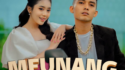 Meunang Cuan - Azmy Z