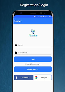 send Amazon Pay balance to Paytm Account