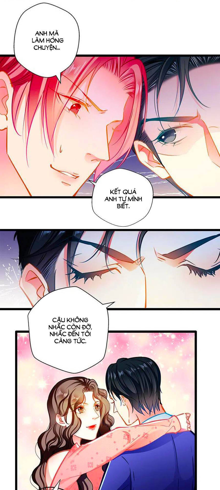 Đọc truyện tranh tại truyenmh.com