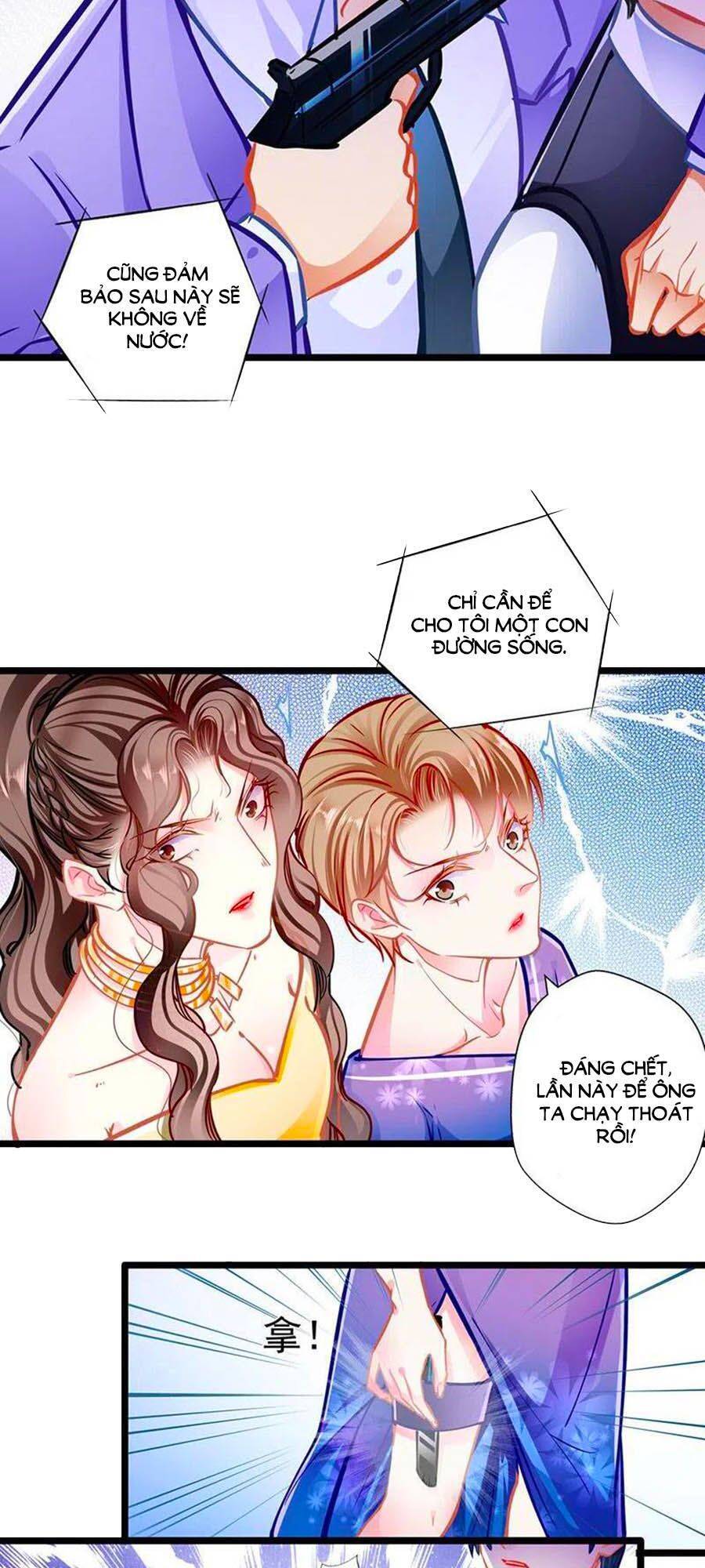 Đọc truyện tranh tại truyenmh.com