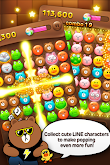 LINE POP 4.5.0.apk