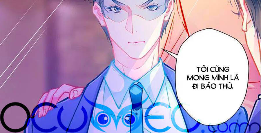 Đọc truyện tranh tại truyenmh.com