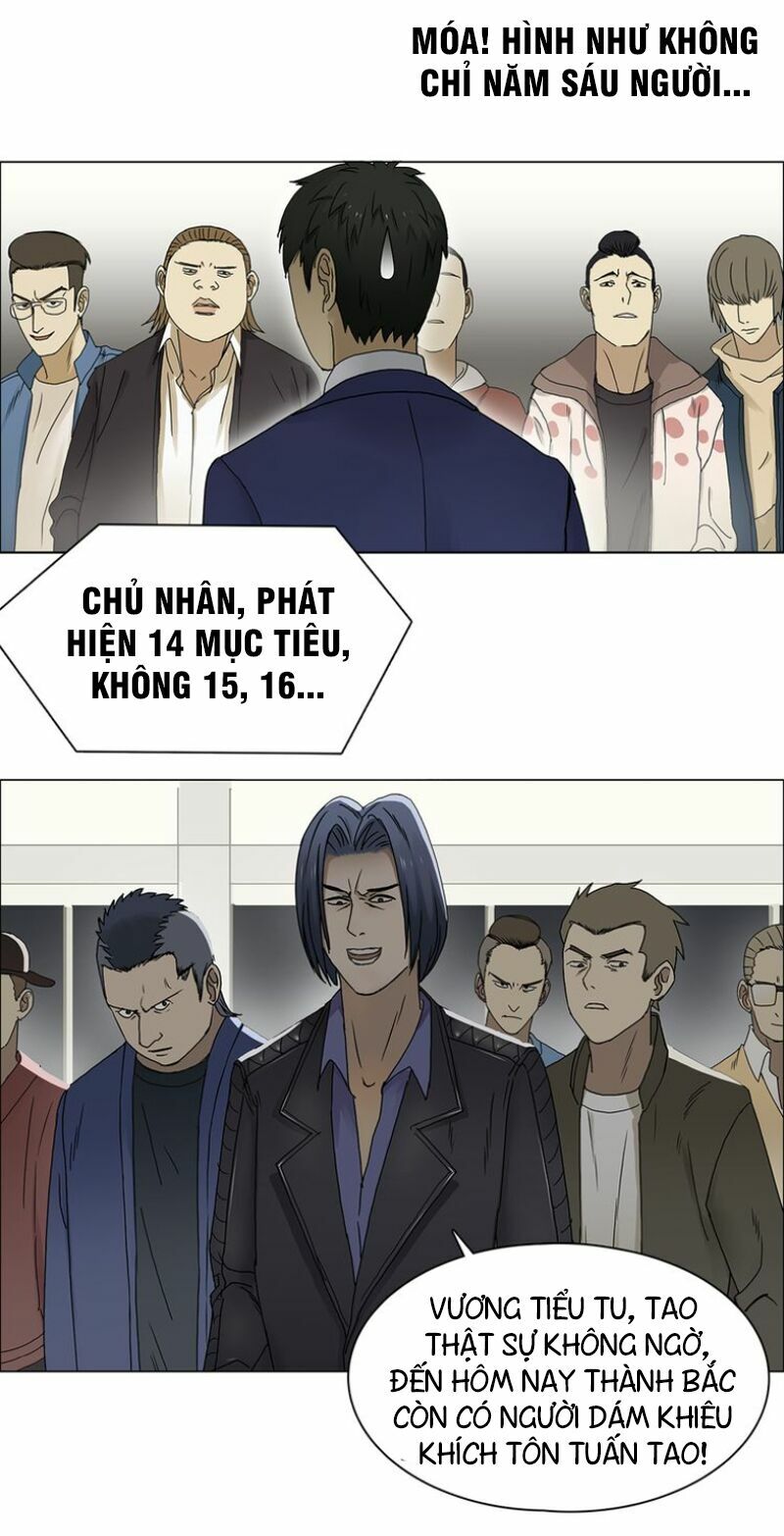 Đọc truyện tại website:truyenmh.com