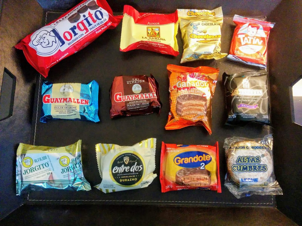 3 Bp Blogspot Com Cdkpwvackji U5qw3b Iqvi Aaaaaaaaslm Vl5wrbisf5e