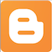 Create Blog Account On Google