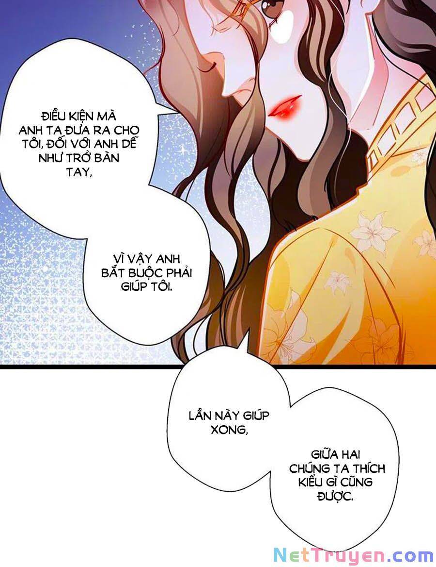 Đọc truyện tranh tại truyenmh.com