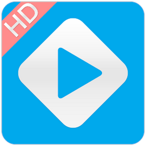 Download Video Player Ultimate ( HD ) versi  1.3.0 terbaru - Video Player Ultimate ( HD ) apk 