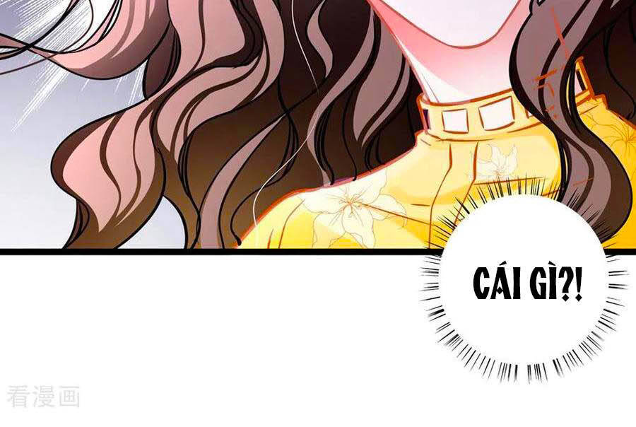 Đọc truyện tranh tại truyenmh.com