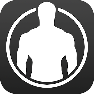 Just 6 Weeks v1.8.8 APK [FULL] [GRATIS]
