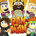 DAN THE MAN MOD APK – PARA HİLELİ