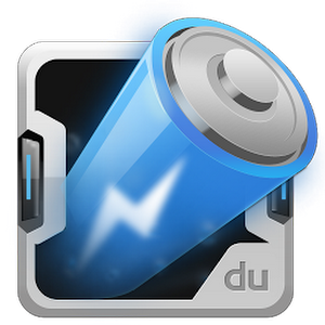 Free Download DU Battery Saver PRO & Widgets v3.3.0