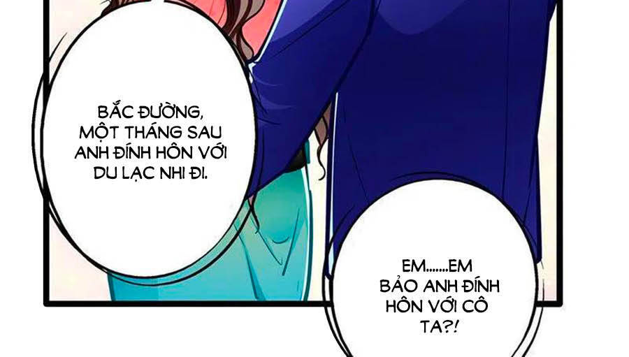 Đọc truyện tranh tại truyenmh.com