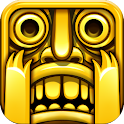 Download Temple Run v 1.0.8