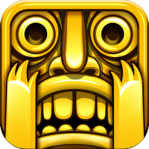 TEMPLE RUN 2 FOR PC FREE DOWNLOAD FOR WINDOWS7/8/XP