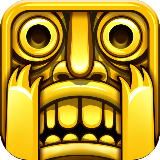 TEMPLE RUN DOWNLOAD