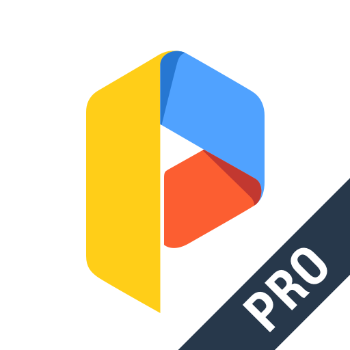 Parallel Space Pro free v4.0.8806 Mod APK