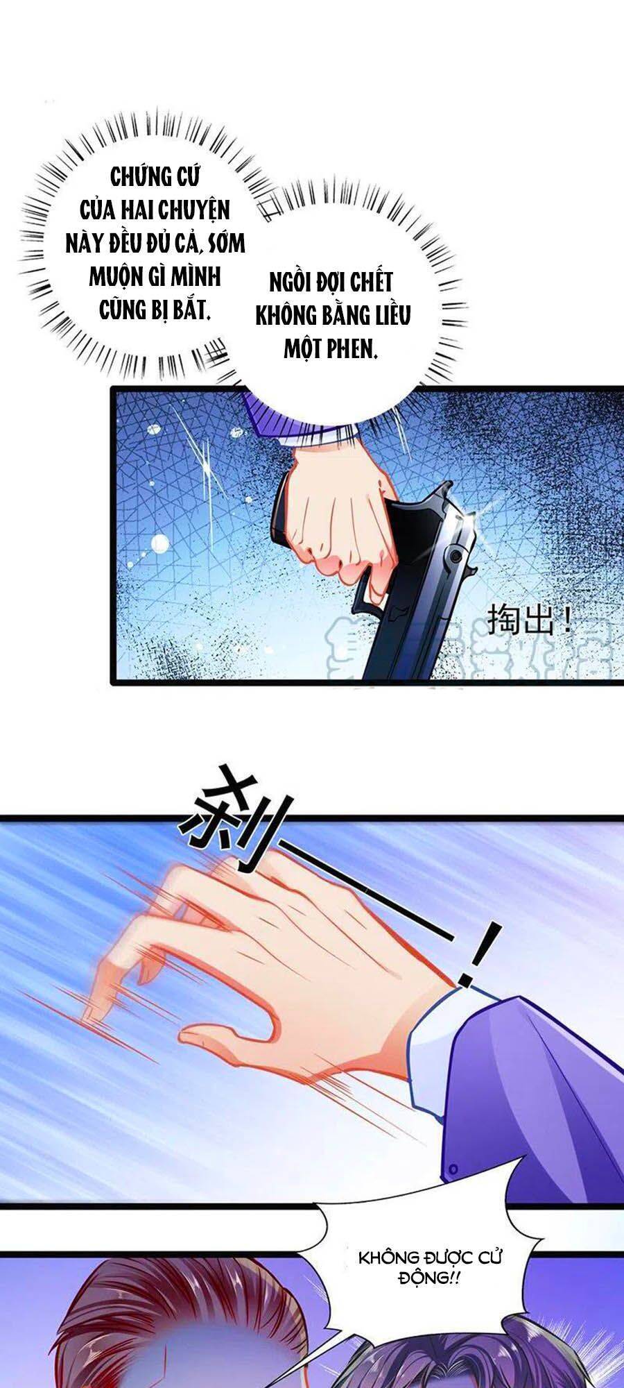 Đọc truyện tranh tại truyenmh.com