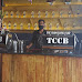 The Chai Chaska Bar & Cafe Town 46 - Google Maps