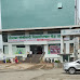 Dr Swagat Todkar Sanjivani Hospital