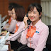FPT Telecom - Ưu đãi đặc biệt chỉ có trong tháng 2/2021