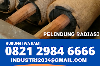 Jual Plat Timah Hitam Surabaya