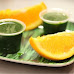 Wheatgrass Juice - Sanjeevani Ayurveda - Google Maps