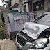 Bengkel cat mobil di Bogor